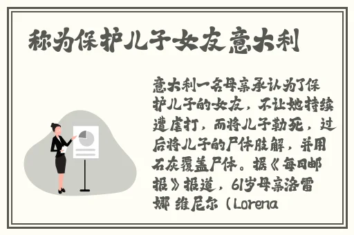 7x7x7x任意槽水蜜桃