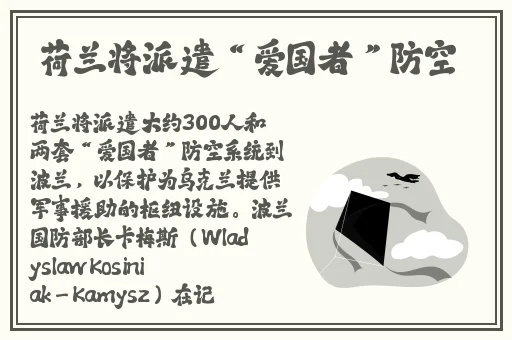 7x7x7x7x7任意槽水蜜桃