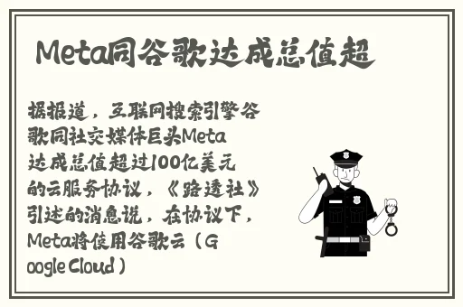 日本丰满BWBWBW