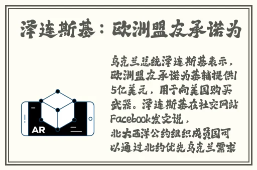 中国字幕在线看韩国电影