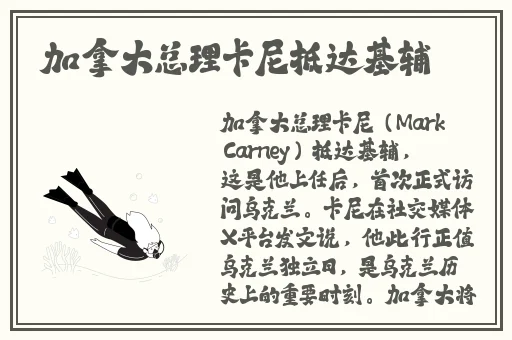 无人高清视频免费观看在线