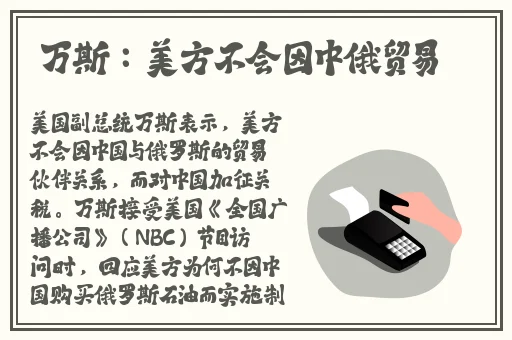 苏清歌秦可欣夏晴子闹元宵