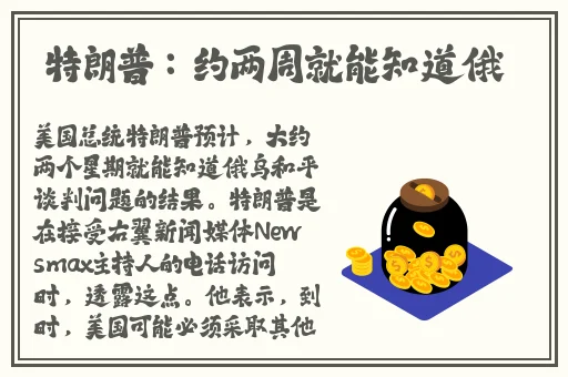 玉女桃花轻蜜粉K03多少钱