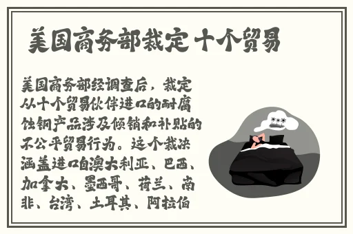 34147大但人文艺术的价值