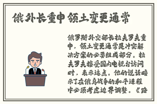 吃瓜在线一区二区